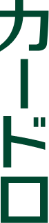 J[h[