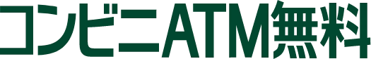 RrjATM