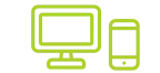 イメージ:WEBから審査申込